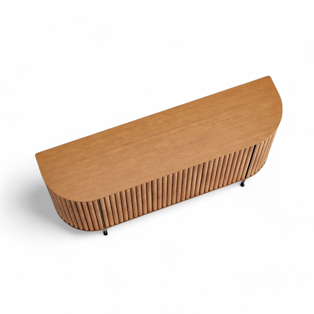 buffet Astolfo Champagne Preto .jpg